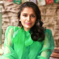 Priya Singhal Email & Phone Number