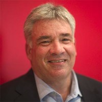 ComputerWorks, Inc. Employee Alan Gore's profile photo