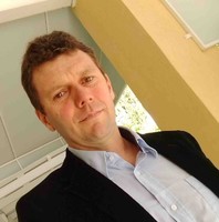 Nutron Alimentos Ltda. Employee Diego Langwinski's profile photo
