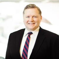 VVA Project Managers & Consultants Employee Christopher Petryshin's profile photo