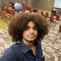 Massive Capital Employee Kyle Bailey's profile photo