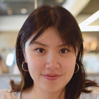 Jasmine Chen Email & Phone Number