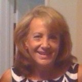 Nance Elmore Email & Phone Number