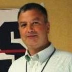 Gregory Poole Email & Phone Number
