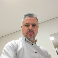 Roberto Salles Email