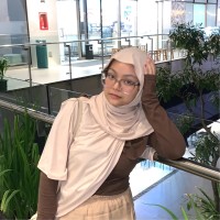 Adapundi Employee Risma Azizah's profile photo