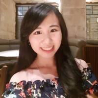 Andrea Devina Email