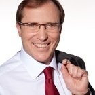 Carlo MacKrodt Email & Phone Number
