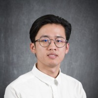 Zhiyang Zheng Email
