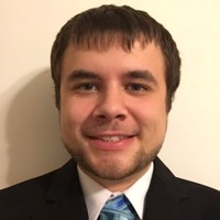 COUNTRY Financial® Employee Dylan Vaughn's profile photo