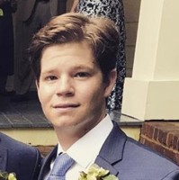 Cowles, Murphy, Glover & Associates Employee John Woodham's profile photo