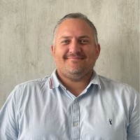 Gracelands Civil Engineering & Groundworks Employee Steve Steele's profile photo