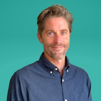 Biolit Employee Klas Lindfors's profile photo