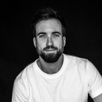 Yann Goarin Email