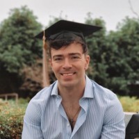 UPS Employee Wesley W's profile photo