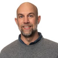 Richard Berkfield