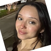 Cheerleading Company  (cheerleading.com) Employee Jade Withrow's profile photo