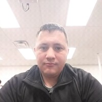 Johnathan Foster Email