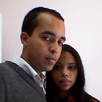 BCP Engenharia Employee Adriano Cesar's profile photo