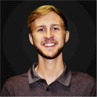 Grant Withers Email & Phone Number