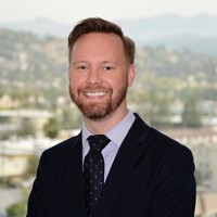 Aaron Lemoine Email & Phone Number