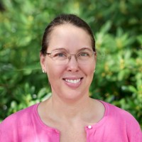 Sympraxis Consulting Employee Julie Turner's profile photo