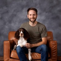 Andrew Bjarnson Email & Phone Number