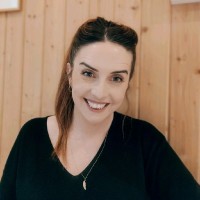 Sarah Lennon Email & Phone Number