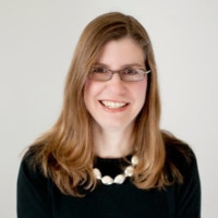 Northern Trust Employee Karen Schroeder's profile photo