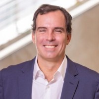 PPC Africa Employee Matias Cardarelli's profile photo