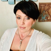 Dawn Koenning Email & Phone Number