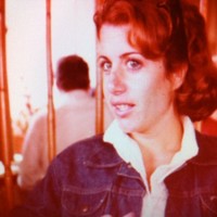 Rika Schaffer Email & Phone Number