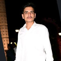 PM IT Solution Employee Tarachand Mahiya's profile photo