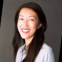 Delora Aichholzer Email & Phone Number