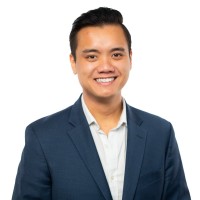 Bryan Pham Email & Phone Number