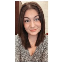 Advancia Technologies, LLC Employee Kirsten Taylor's profile photo