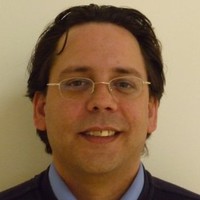 Richard Somerville Email