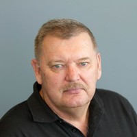 Steven Selvig Email & Phone Number