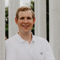 Karl Dungs Germany Employee Stephan Arnold's profile photo