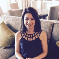 Los Angeles Unified School District Employee Robin Auerbach's profile photo