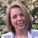 Metropolitan Market Employee Nicole Malmberg's profile photo