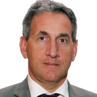 Eric Cecconello Email & Phone Number