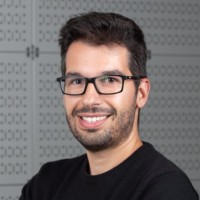 Paulo Goncalves Email & Phone Number