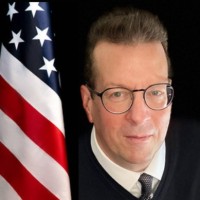 Matthew Versaggi Email & Phone Number