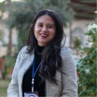 Souha Bouzaiene's profile photo