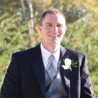 Title Partners Agency, LLC Employee Will Nix's profile photo