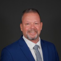 Baker Electric Employee Roger Howard's profile photo