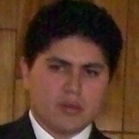 Javier Ubidia Email