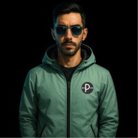 Bruno de Jesus Email