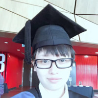 Jamie Wang Email